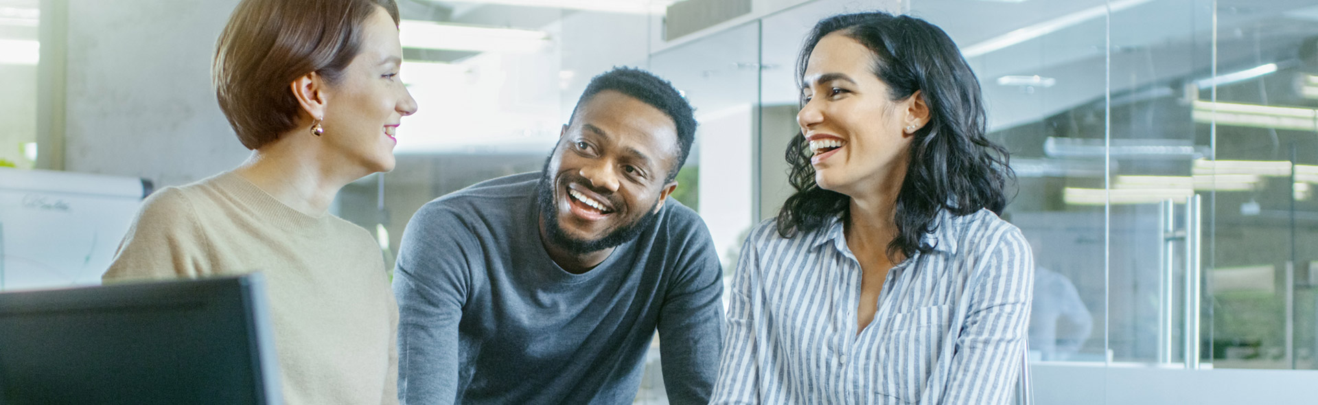 Job Recruitment Central New Jersey Woodbridge NJ Job Recruitment Job Recruitment Central New Jersey Woodbridge NJ Job Recruitment